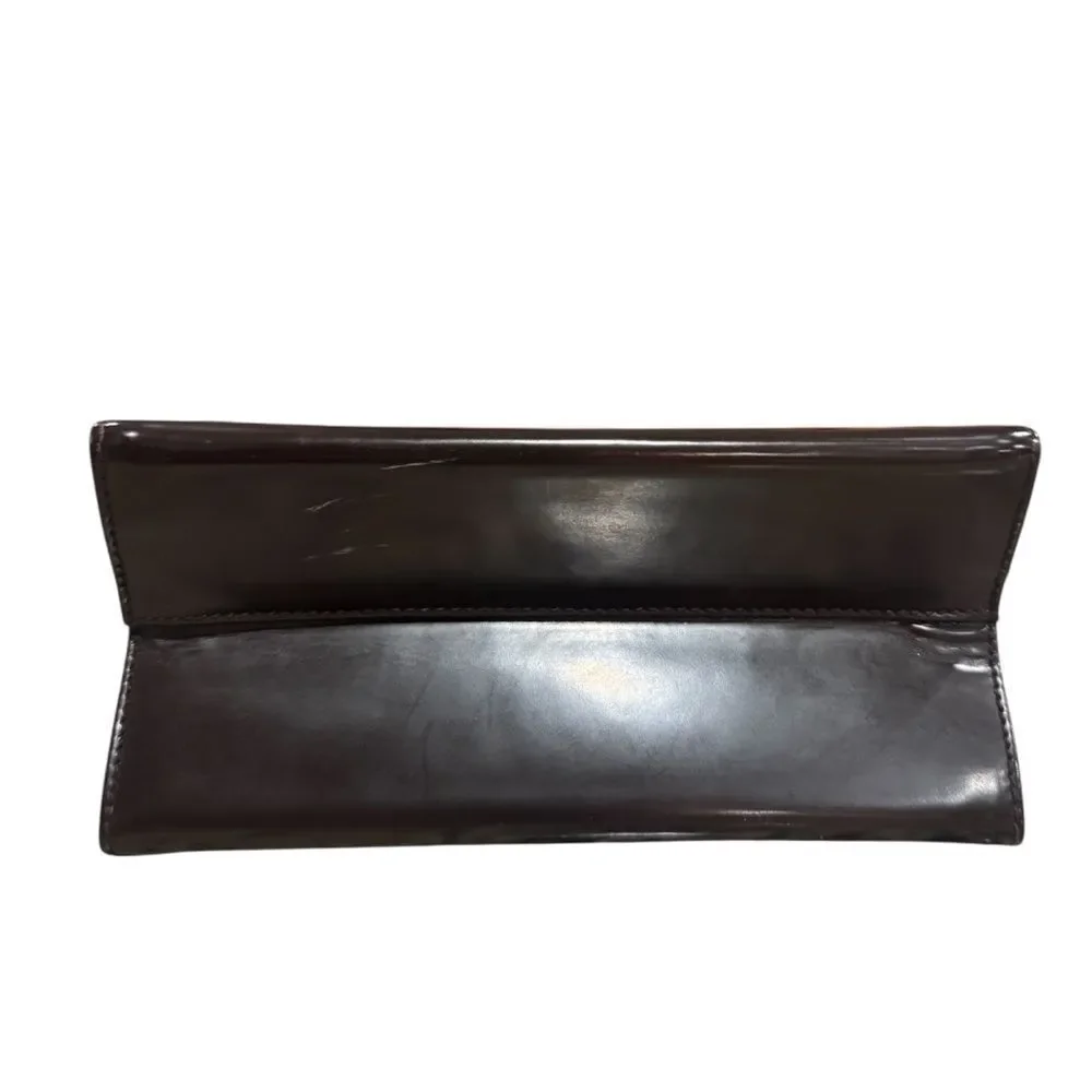 Salvatore Ferragamo authentic vintage